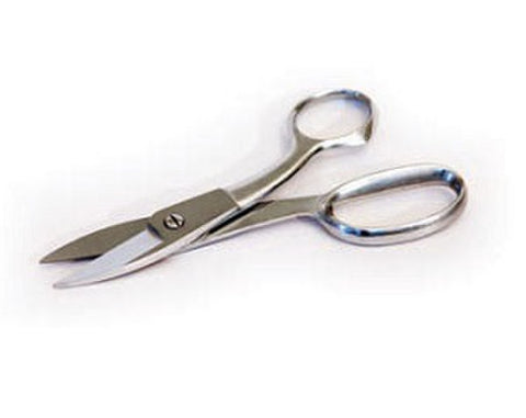 SoundHorse Shears