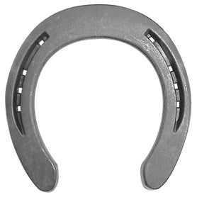 Kerckhaert Steel Comfort Clipped