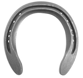 Steel Triumph Unclipped
