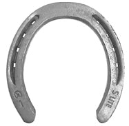 Kerckhaert Standard Lite