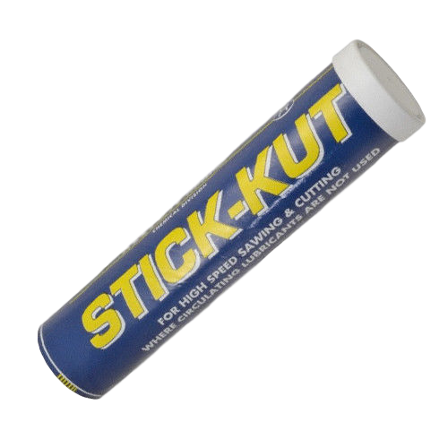 Stick-Kut- 15oz. Stick