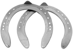 Kerckhaert Tradition Racing Plate XT Toe Clip