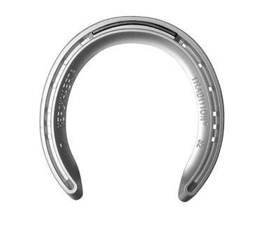 Kerckhaert Tradition Regular Toe TC