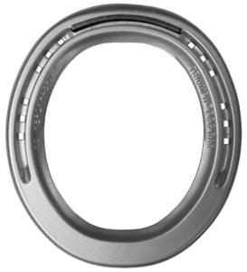 Kerckhaert Triumph Aluminum Eggbar
