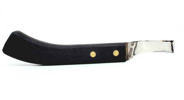 Tosaky Knives