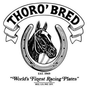Thoro'Bred