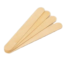 Tongue Depressor