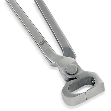 Triton Nail Nippers