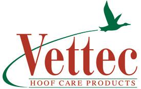 VETTEC