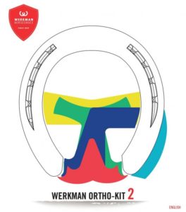 Ortho-Kit 2.0