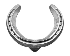 Wide Web Low Toe, Toe Clip