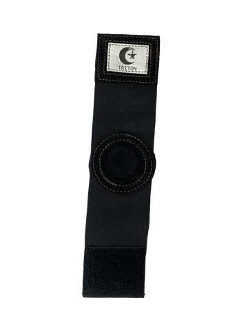 Triton Wrist Magnet