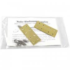 Yoder Hoof Crack Kit