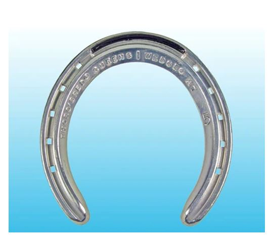 Thoro'bred Queens Plate Wedge XT