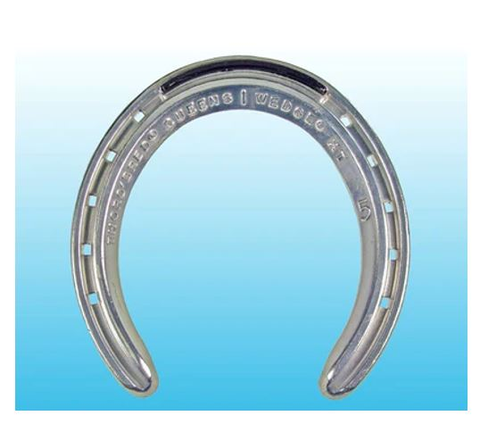 Thoro'bred Queens Plate Wedge XT