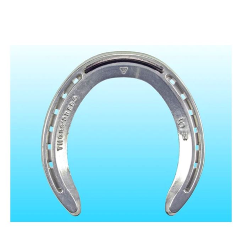 Wide Web Plain Side Clip