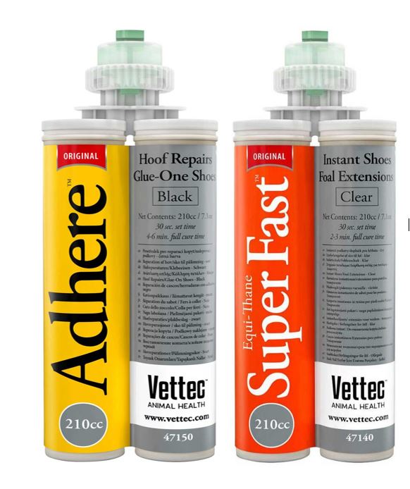 Vettec