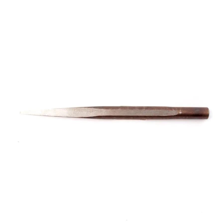 Anvil Brand Long Pritchel