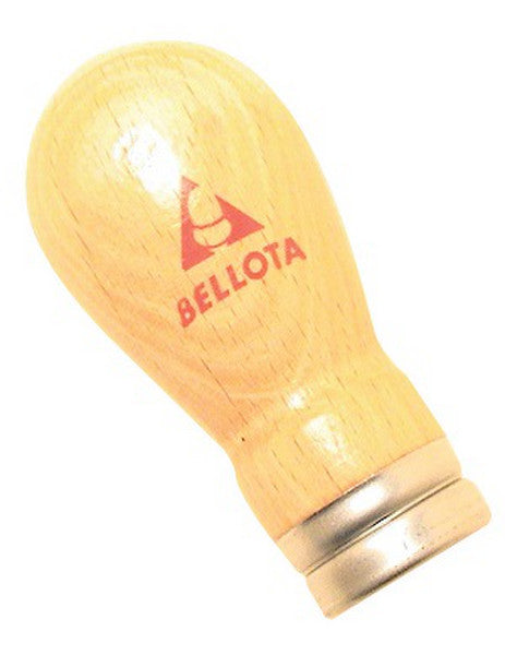 Bellota Twist on Rasp Handle*