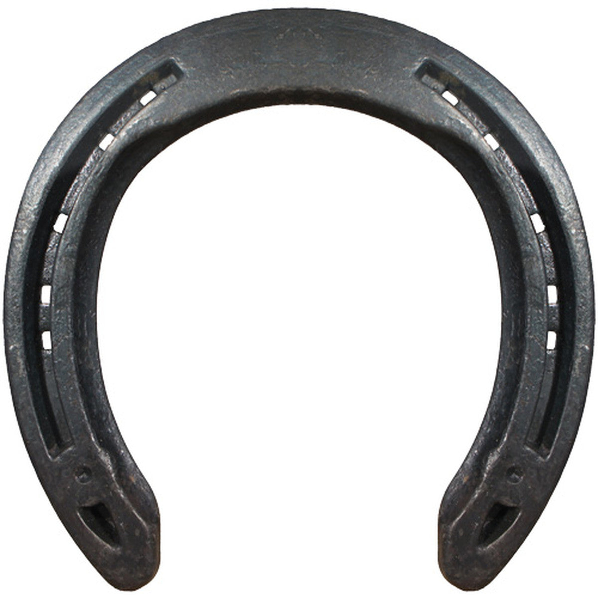 Vulcan Blenkinsop Fronts Unclipped