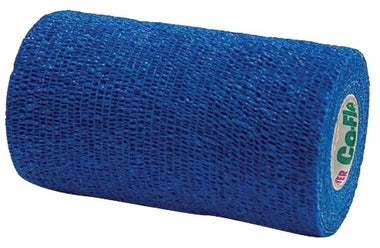 Co-Flex