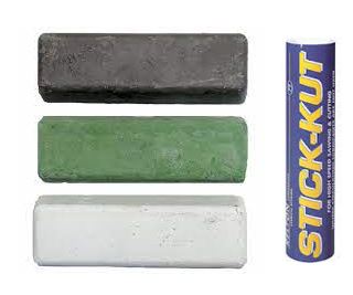 Compounds old