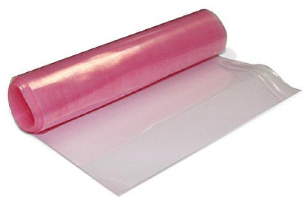 Equi-Thane Contouring Roll