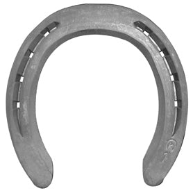 Kerckhaert DF Quarter Motion