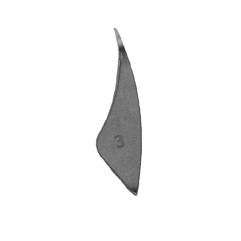 Diamond Inserts