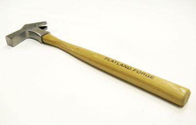 Flatland Forge 12oz. Driving Hammer