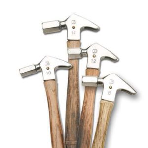 Driving Hammers