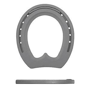 Grand Circuit Aluminum Straight Bar