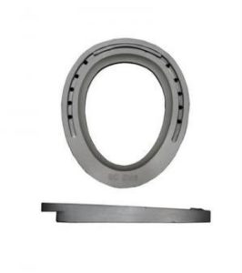 Grand Circuit Aluminum Wedge Egg Bar