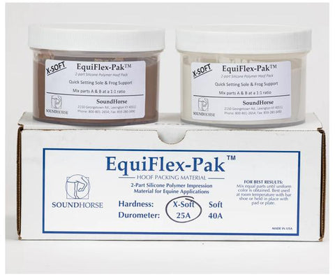 Equi-Flex