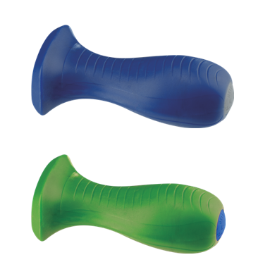 Heller Excel Grip Rasp Handles – Empire Farrier Supply