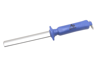 FP Sharpener