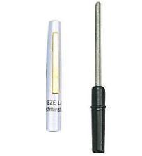 FP EZ Lap Pocket Sharpener