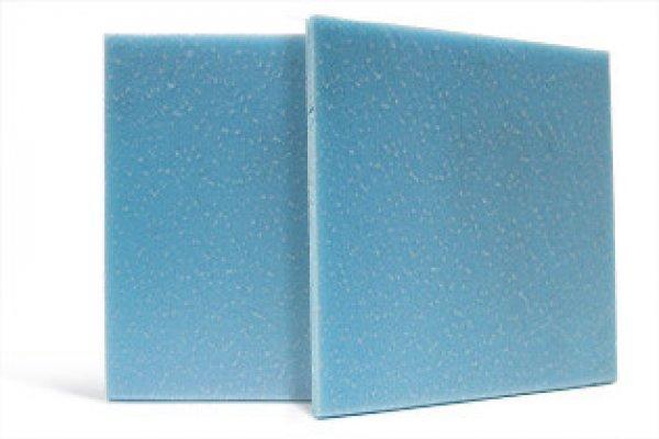 Equi-Thane Foam Board Each