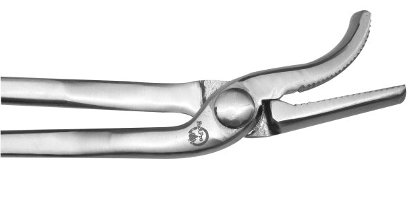 FootPro Nail Clinchers