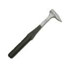 Blurton Steel Handled CH Forepunch