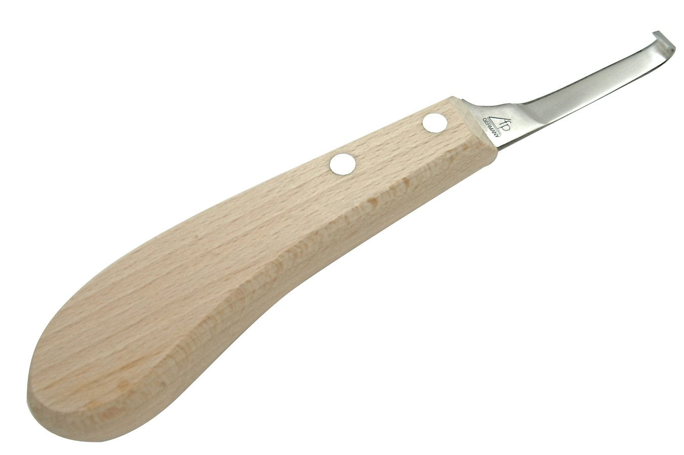 FootPro Knife Narrow LH