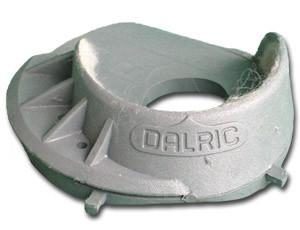 Dalric