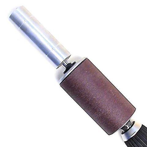 Hoof Buffer Attachment