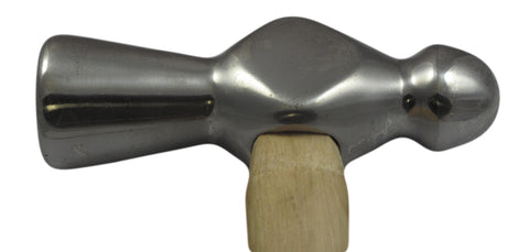 Gunner Ball Pein Hammers