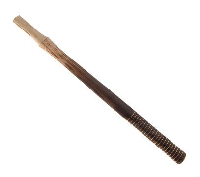 J Blurton Hammer Handles