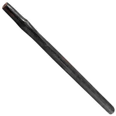 Jim Keith Rounding Hammer Handle