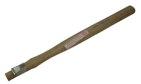 NC 12oz Driving Hammer Handle