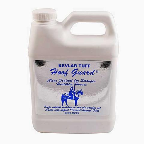 Hoof Guard- 32oz.