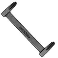Mustad Clinch Gouge