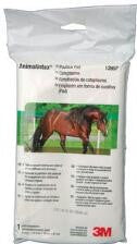 ANIMALINTEX POULTICE PAD